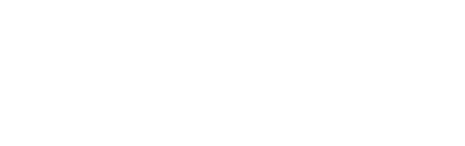 법무법인 지킴